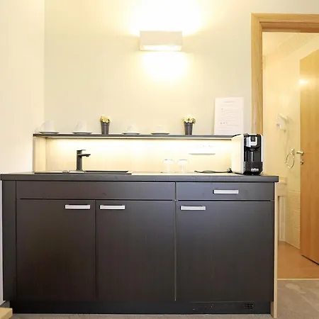 Margaret Hotel 4*