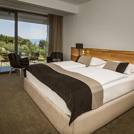 Margaret Hotel Malinska