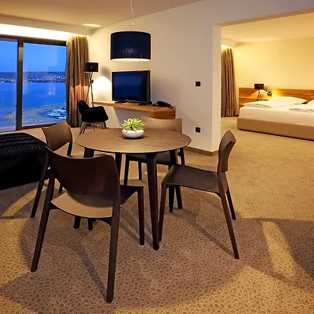 Margaret 4* Malinska