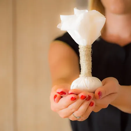 Margaret Hotel Malinska