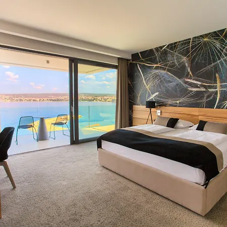 Margaret Hotel Malinska