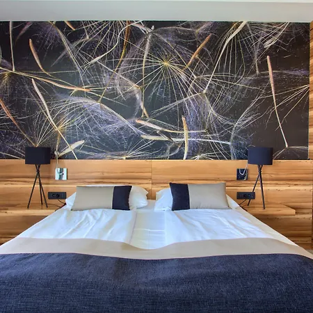 Margaret 4* Malinska