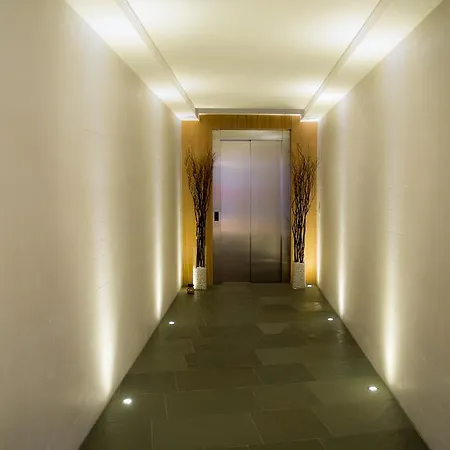 Hotel Margaret