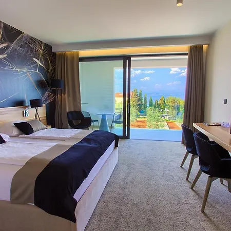 Margaret 4* Malinska