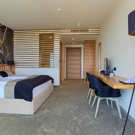 Hotel Margaret