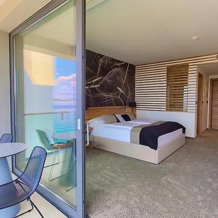 Hotel Margaret 4*