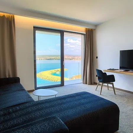 Hotel Margaret 4*