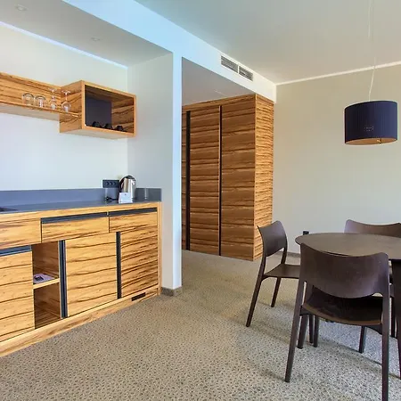 Margaret 4* Malinska