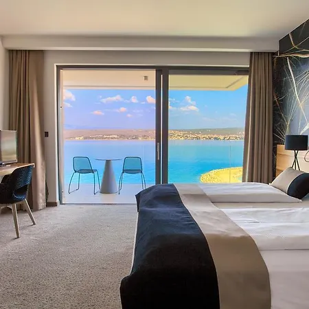 Hotel Margaret 4*