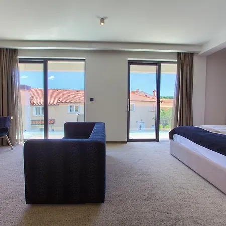 Hotel Margaret