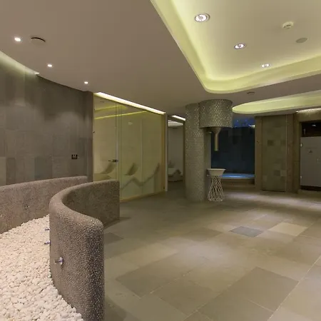 Hotel Margaret