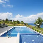 Hotell Margaret