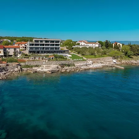 Margaret Hotel 4*