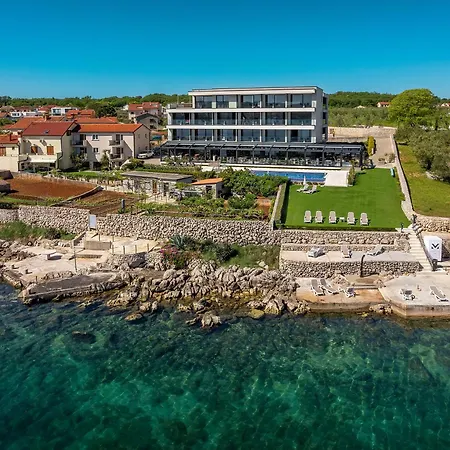 Margaret 4* Malinska