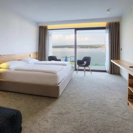 Hotel Margaret