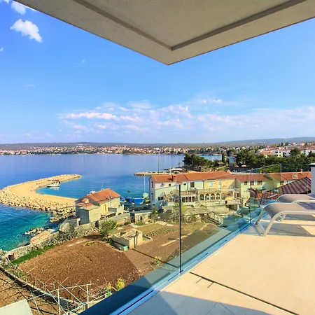 Margaret Hotel 4*