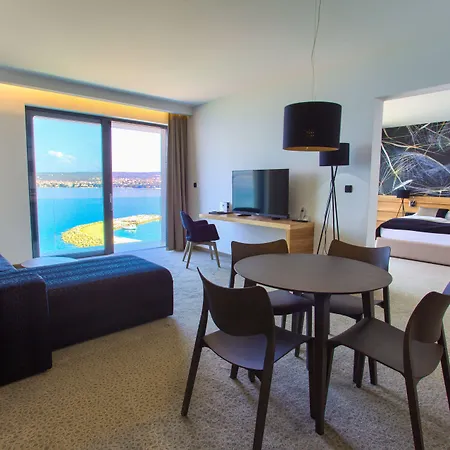Hotel Margaret 4*