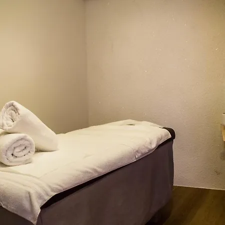 Otel Margaret Malinska