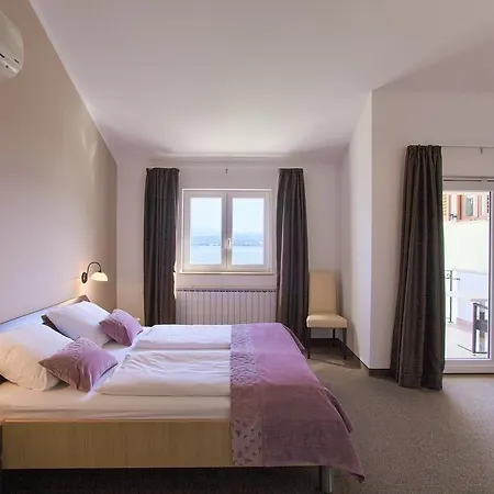 Hotel Margaret 4*