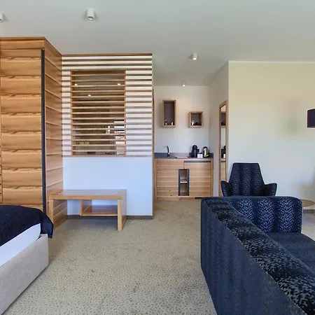 Margaret Hotel