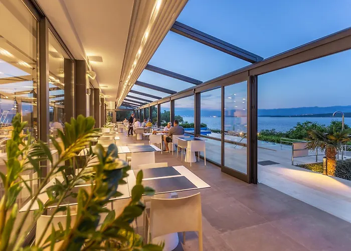 Hotel Margaret 4*