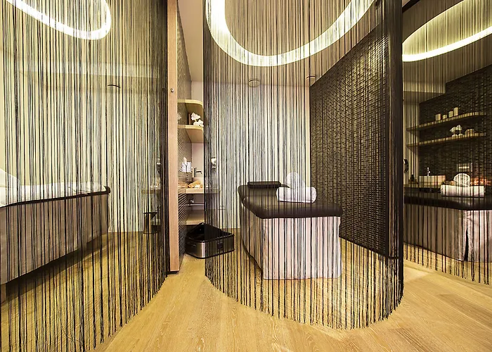 Margaret Hotel Malinska