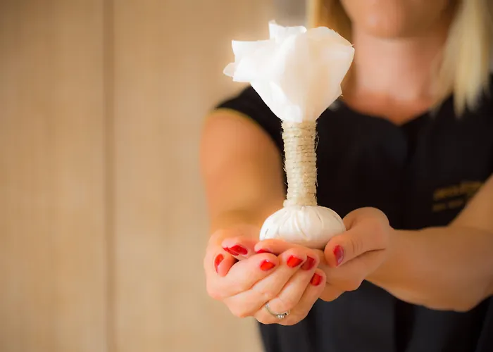 Margaret Hotel Malinska