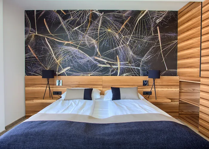 Margaret 4* Malinska