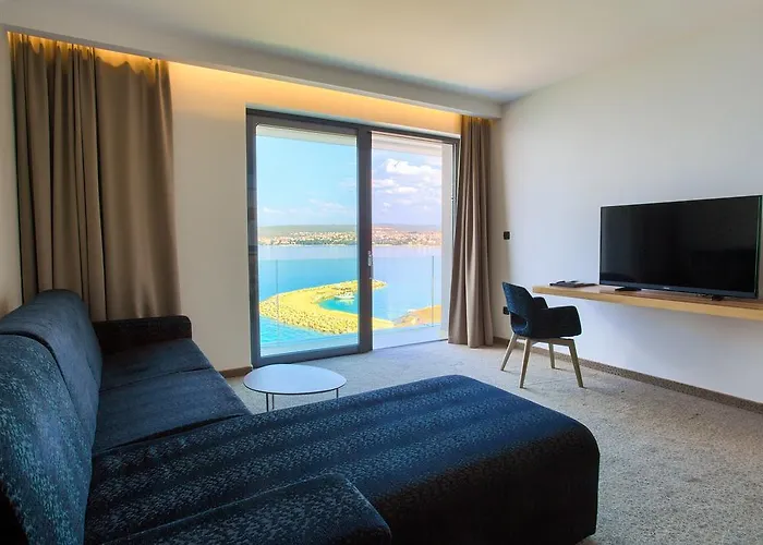 Hotel Margaret 4*