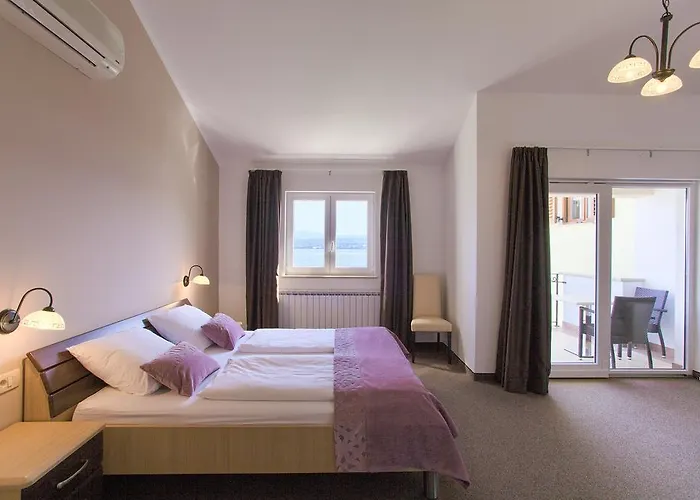 Hotel Margaret 4*