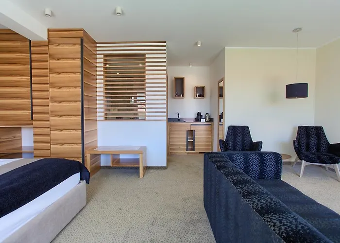 Margaret Hotel