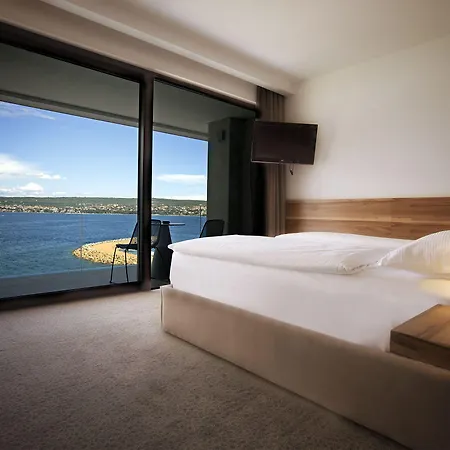 Hotel Margaret Malinska