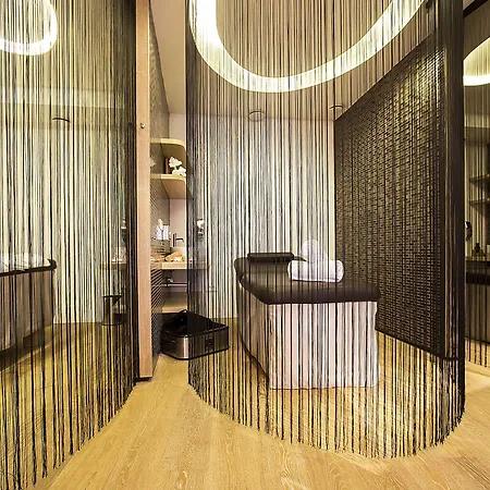 Margaret Hotel Malinska