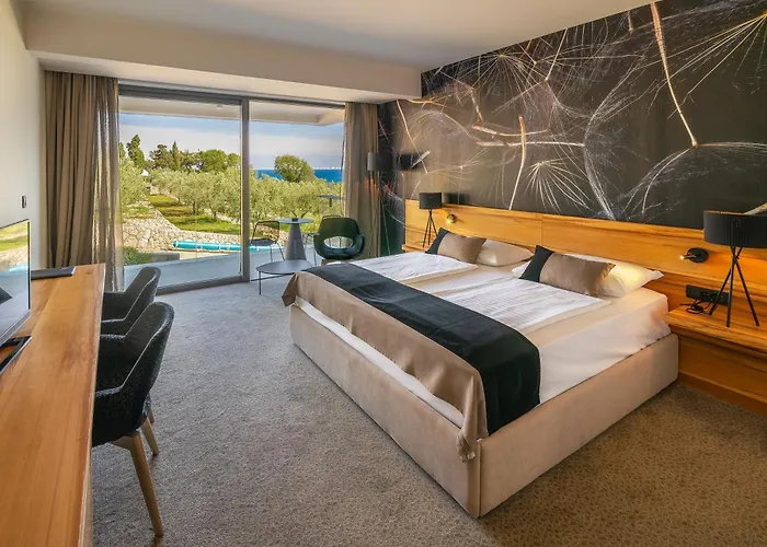 فندق مارغريت مالينسكا