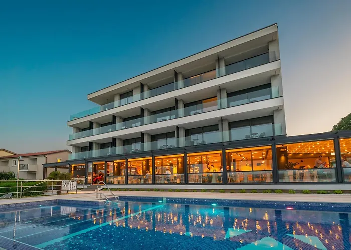 مارغريت مالينسكا