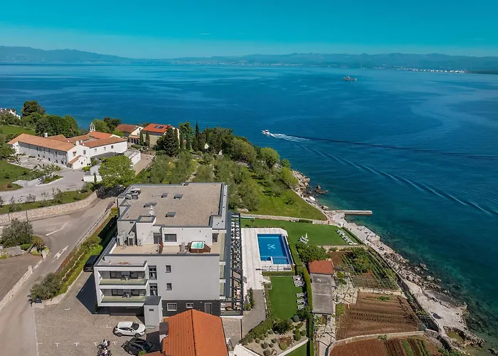 فندق مارغريت 4*