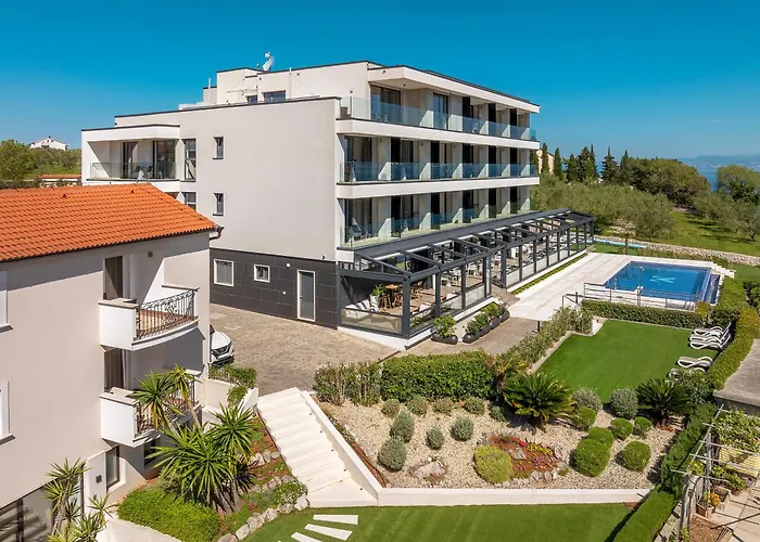 مارغريت فندق 4*