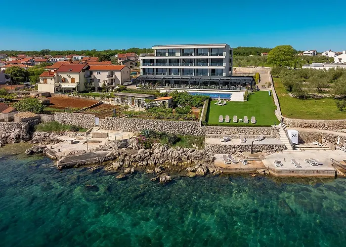 مارغريت 4* مالينسكا