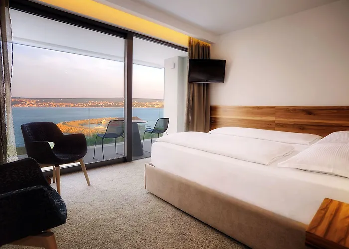 مارغريت فندق