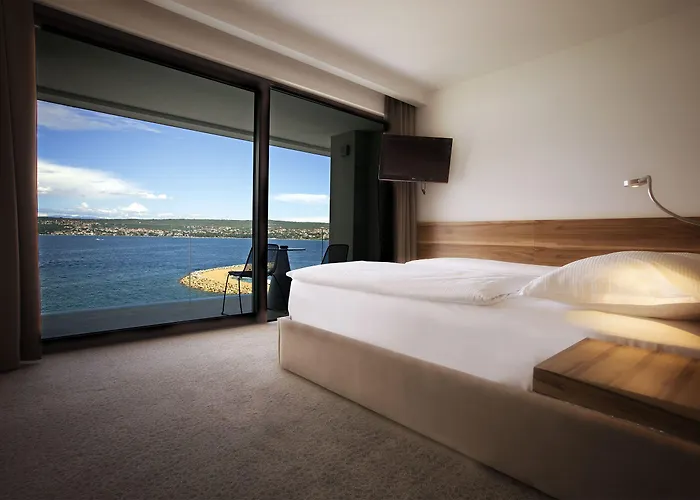 فندق مارغريت مالينسكا