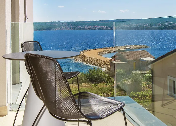 فندق مارغريت مالينسكا