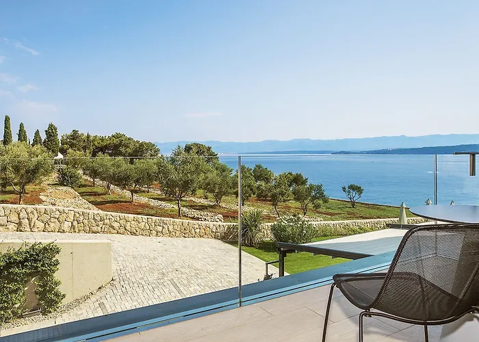 مارغريت فندق مالينسكا