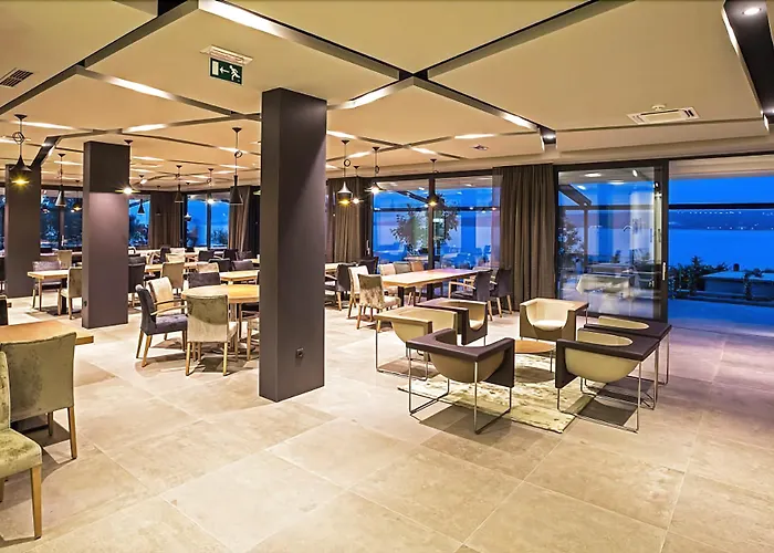 مارغريت مالينسكا