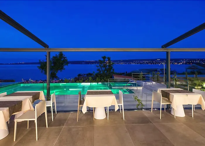 مارغريت مالينسكا