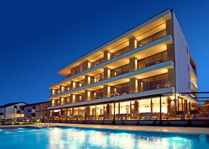 مارغريت مالينسكا