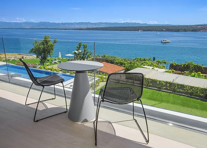 مارغريت فندق