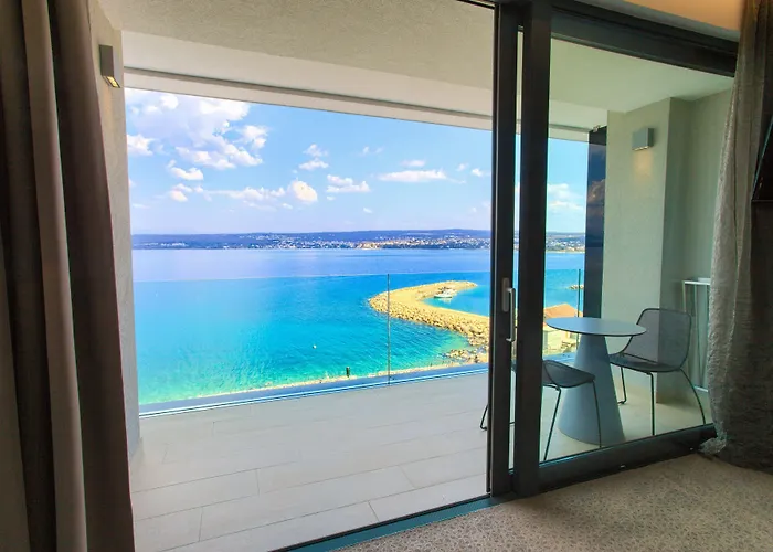 فندق مارغريت مالينسكا