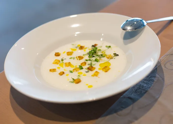 فندق مارغريت 4*