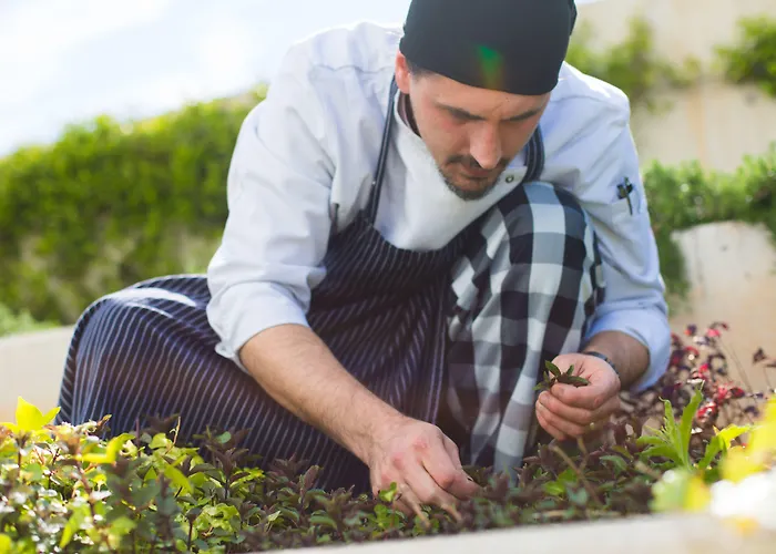 مارغريت فندق 4*