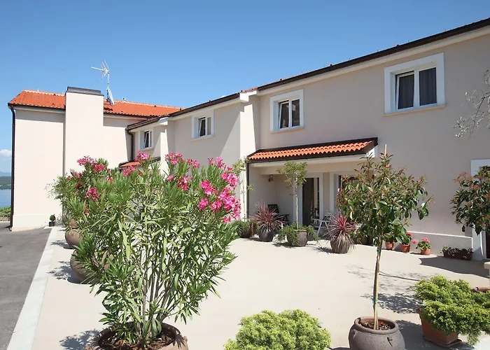 مارغريت 4* مالينسكا